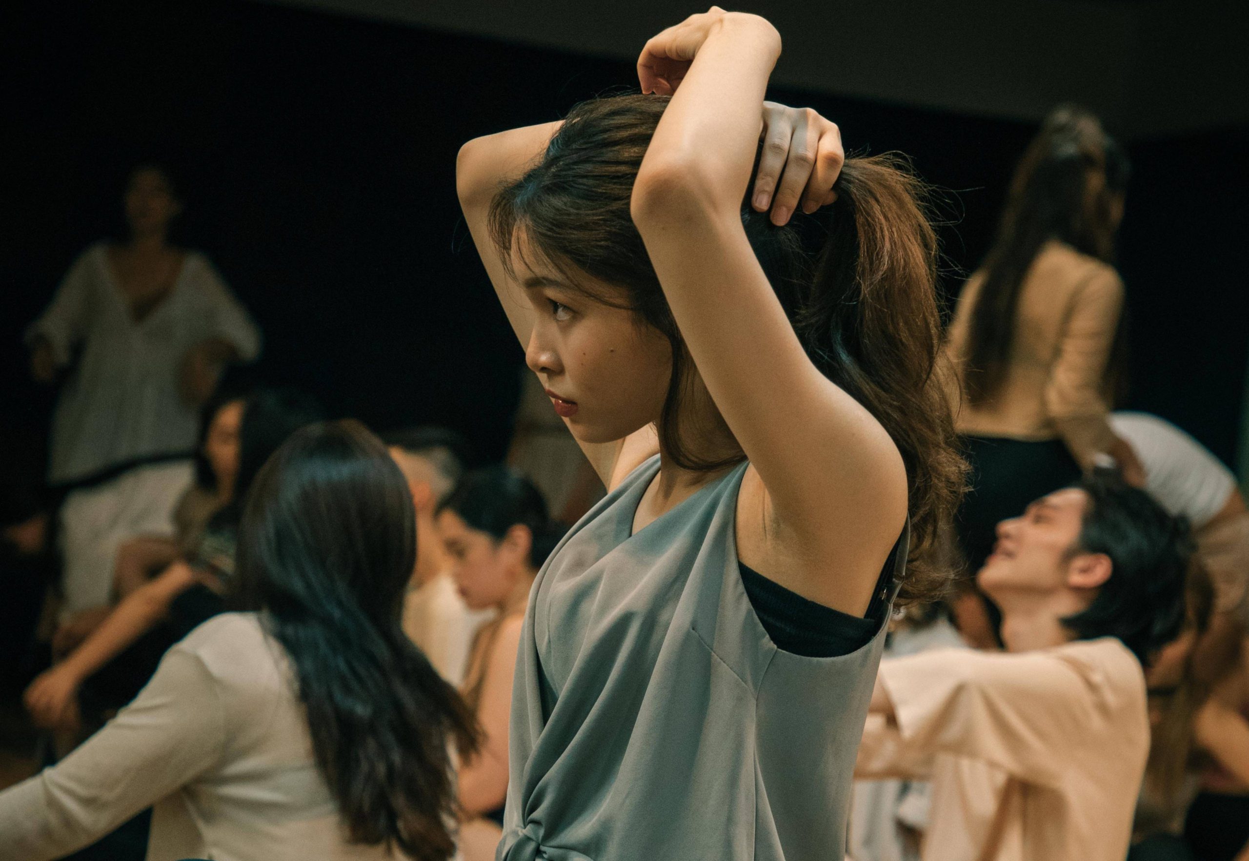 How Much Do Dance Classes Cost Every Style Covered 